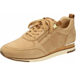Gabor metall 6,5