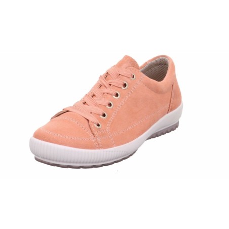 Superfit rot 4,5