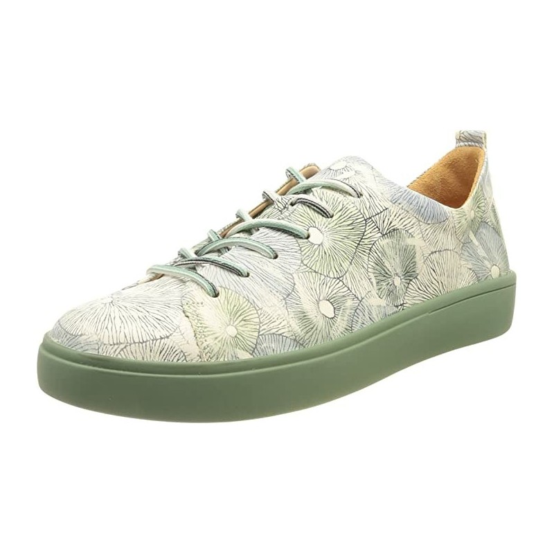 Think blau 38,5