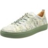 Think blau 38,5