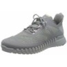 Ecco grau 38
