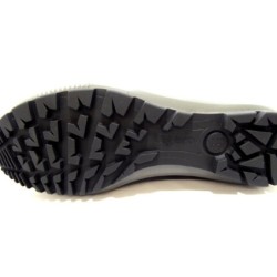 Superfit metall 5