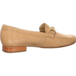 Sioux Männlich beige 4,5