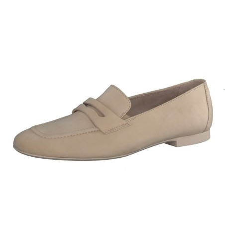 Paul Green beige 3,5