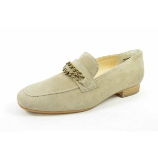 Paul Green beige 5