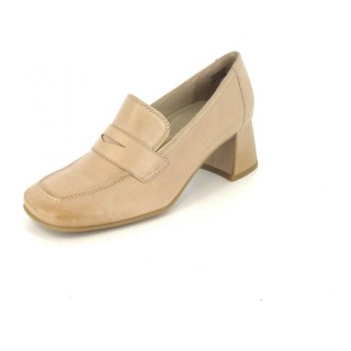 Paul Green 3905 beige 4