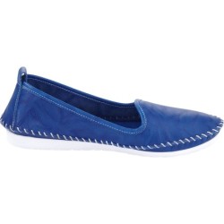 Andrea Conti Slipper