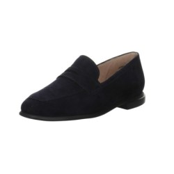 Paul Green blau 4,5