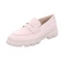 Paul Green grau 7,5