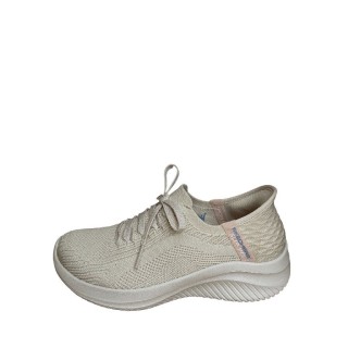 Skechers beige 36