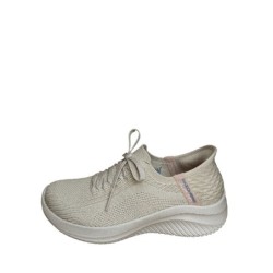 Skechers beige 36