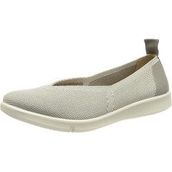 Superfit Lucca grau 7,5