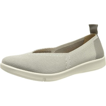 Superfit Lucca grau 7,5