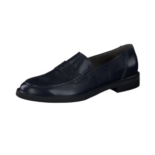 Paul Green Damen SUPER Soft Frauen Slipper 7