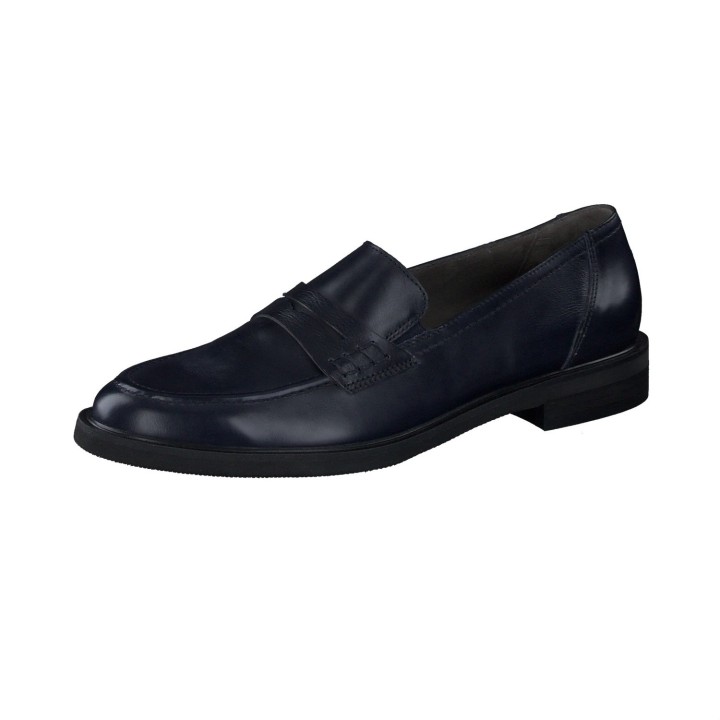 Paul Green Damen SUPER Soft Frauen Slipper 7