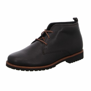 Ganter Frida schwarz 5