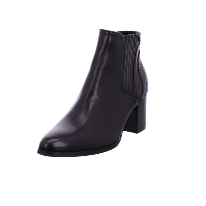 Regarde le Ciel schwarz 39