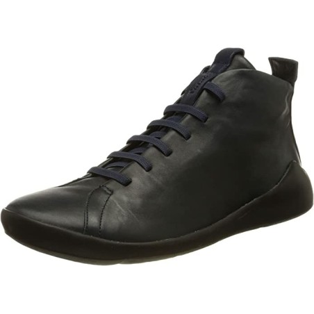 Think blau 37