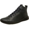 Think blau 37