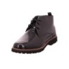 Sioux Meredith-702-H schwarz 3,5