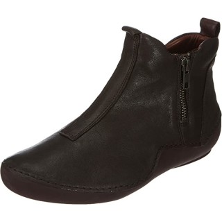 Think  KAPSL dunkel_grau 37