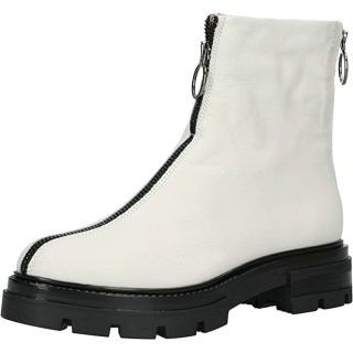 MJUS BEATRIX beige 41