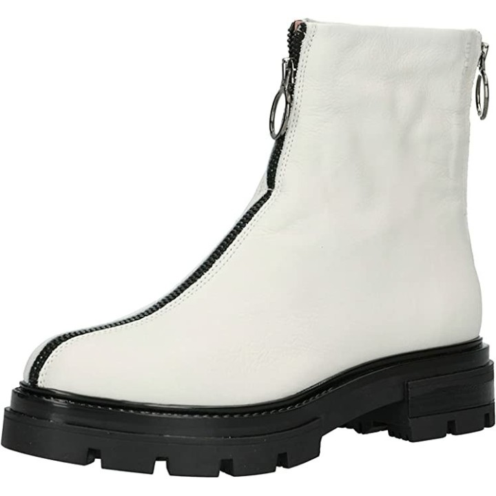 MJUS BEATRIX beige 41