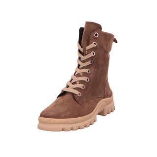 Semler W650530 taupe 3,5