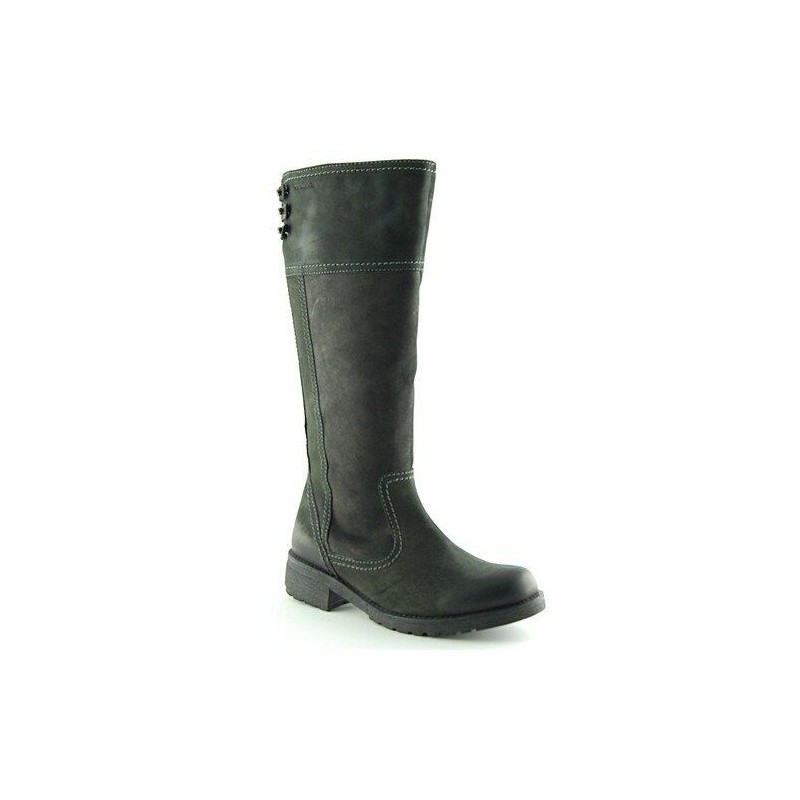 Tamaris schwarz 37