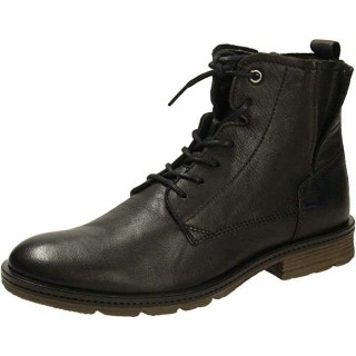 Gabor 08717001 schwarz 4,5