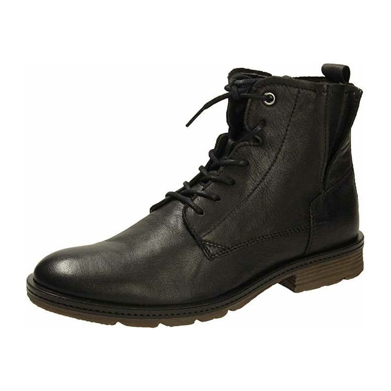 Gabor 08717001 schwarz 4,5