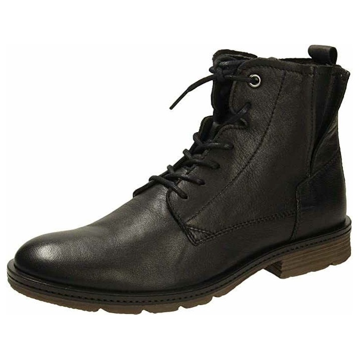 Gabor 08717001 schwarz 4,5