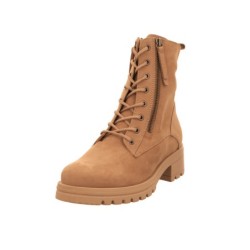 Gabor sand 4,5