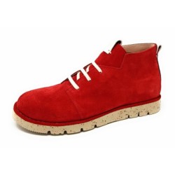 Brako rot 39