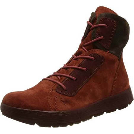 Think rot 36,5
