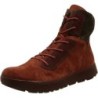 Think rot 36,5
