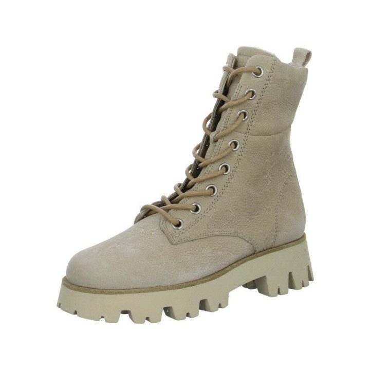 Paul Green 9153 beige 4