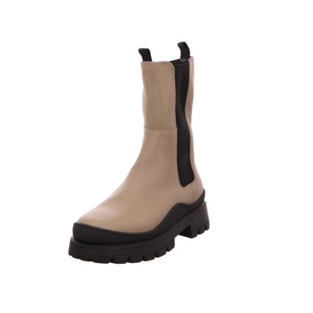 Gabor beige 5