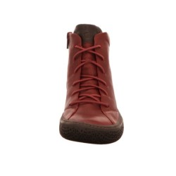 Think bordeaux 38
