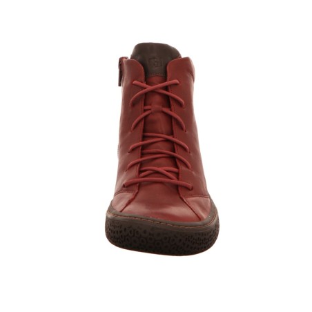 Think bordeaux 38