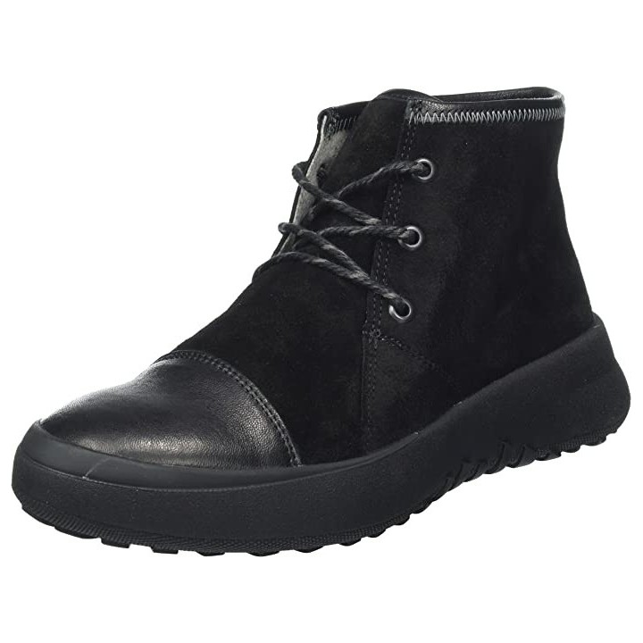 Think Kusabi schwarz 38