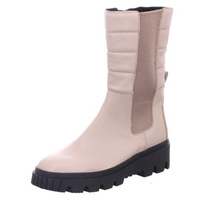 Gabor taupe 5,5