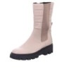 Gabor taupe 5,5