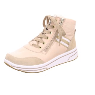 Ara Sapporo 2.0 beige 5
