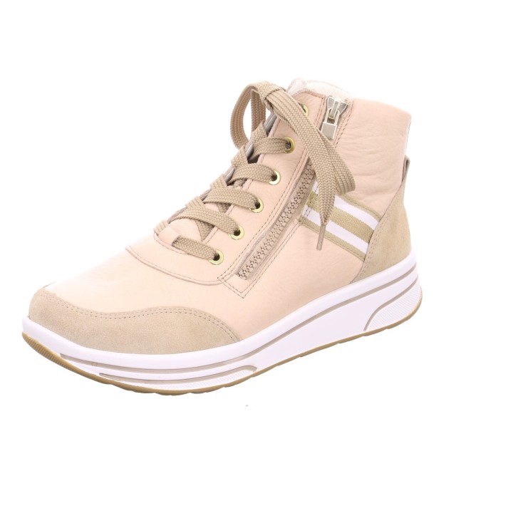 Ara Sapporo 2.0 beige 5