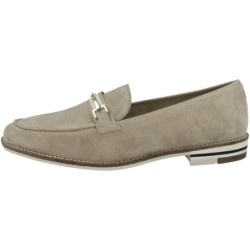 ARA Damen Kent Halblange Stiefel 4,5