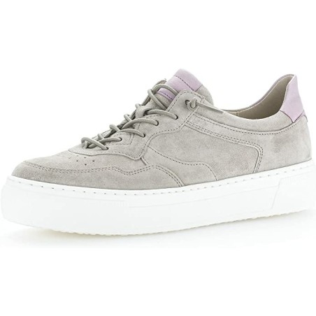 Gabor beige 4