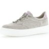 Gabor beige 4