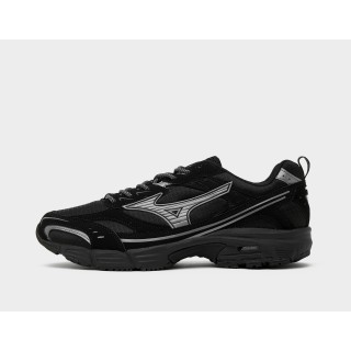 Mizuno MXR TECH, Black