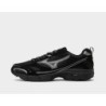 Mizuno MXR TECH, Black